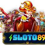 slot89 bet